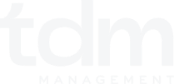 tdmmgmt